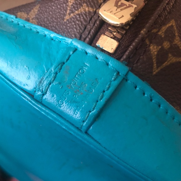 ❤️❤️❤️ SOLD ❤️❤️❤️ - Picture 5 of 8